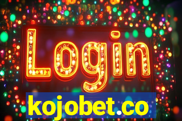kojobet.co