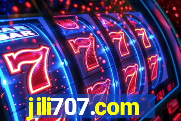 jili707.com