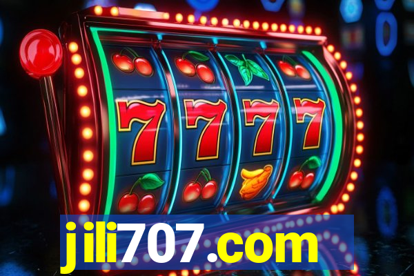jili707.com