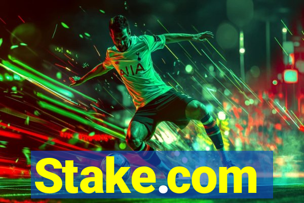 Stake.com