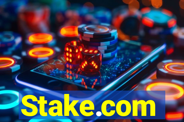 Stake.com