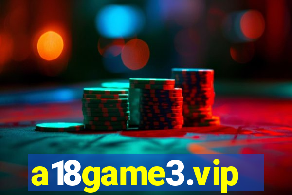a18game3.vip