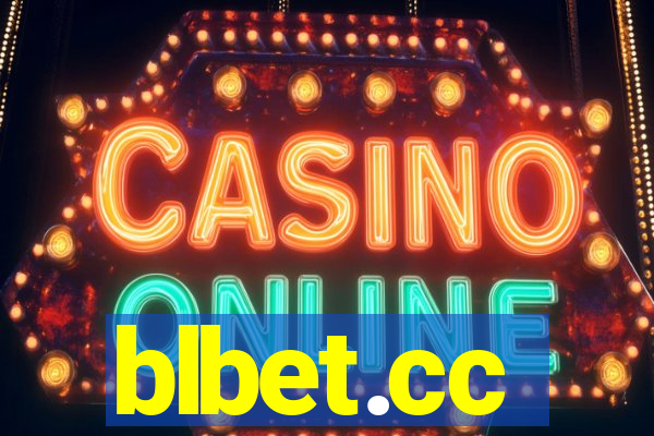 blbet.cc