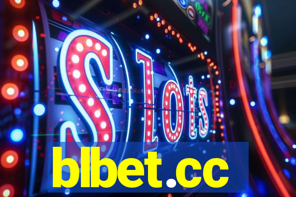 blbet.cc