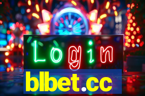 blbet.cc