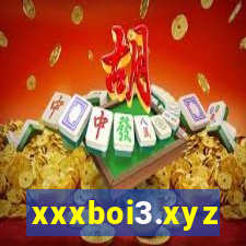 xxxboi3.xyz