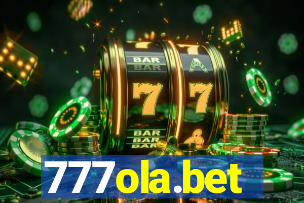 777ola.bet