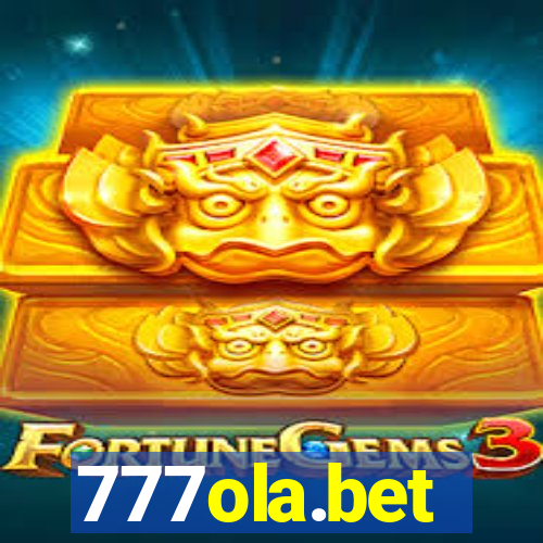 777ola.bet