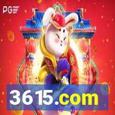 3615.com