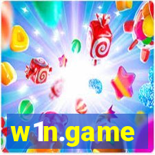 w1n.game