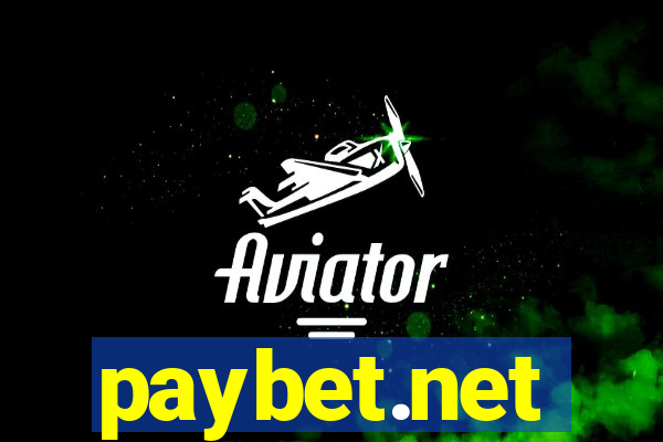 paybet.net