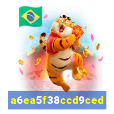 vip 777.com