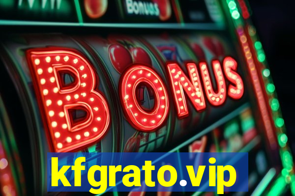 kfgrato.vip
