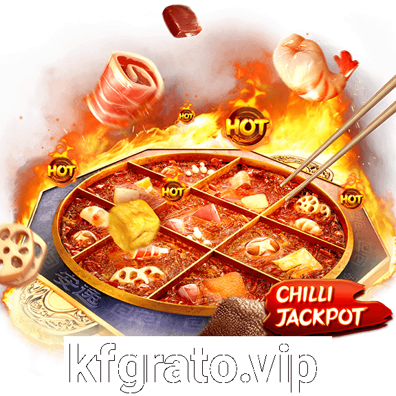 kfgrato.vip