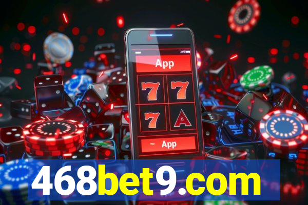 468bet9.com