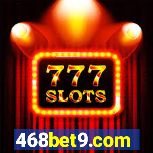 468bet9.com