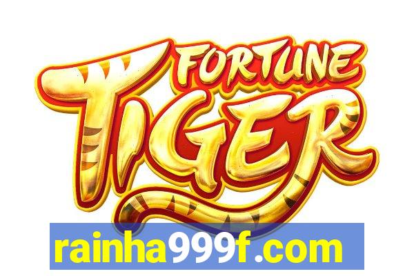 rainha999f.com