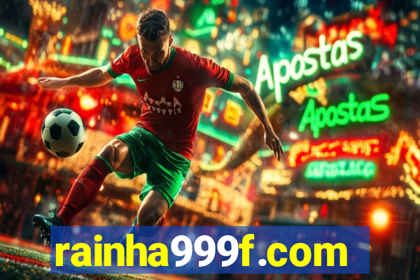 rainha999f.com