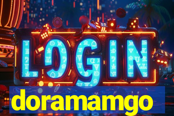 doramamgo