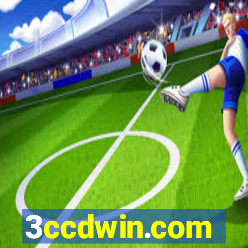 3ccdwin.com