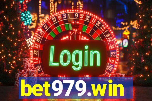 bet979.win