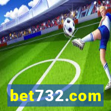 bet732.com