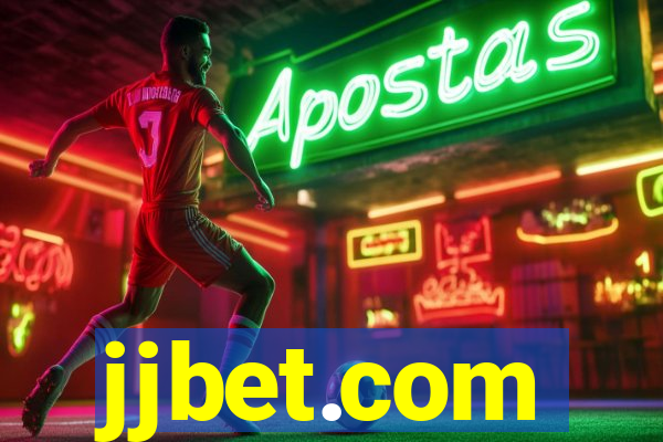 jjbet.com