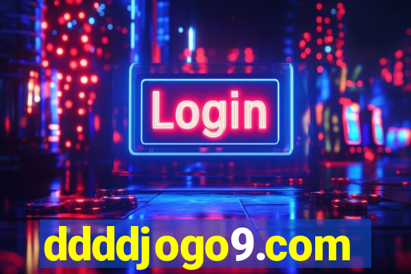 ddddjogo9.com