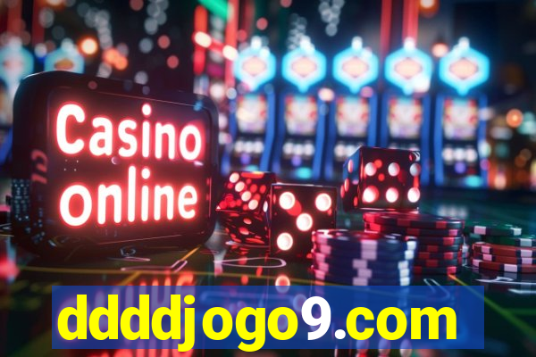 ddddjogo9.com