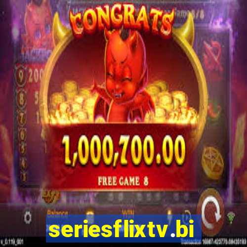 seriesflixtv.biz