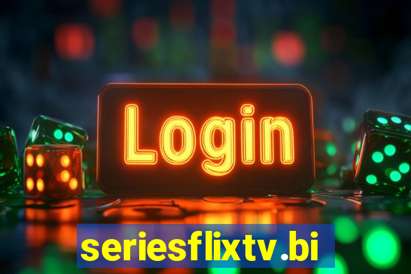 seriesflixtv.biz