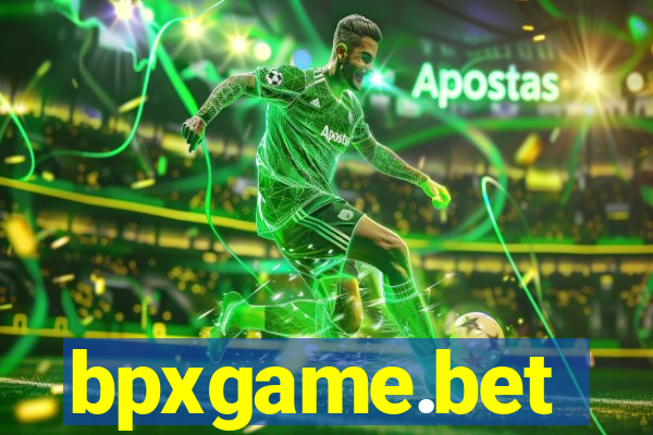 bpxgame.bet
