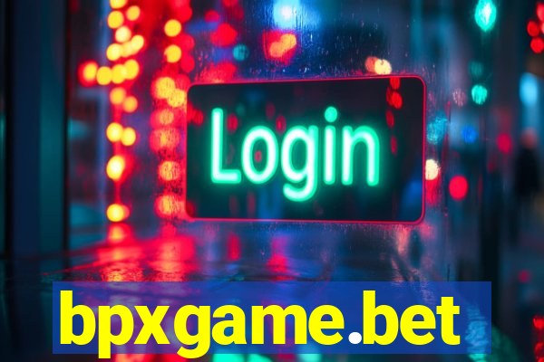 bpxgame.bet