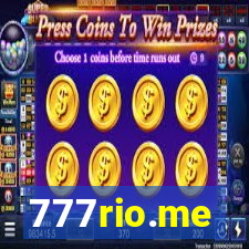 777rio.me