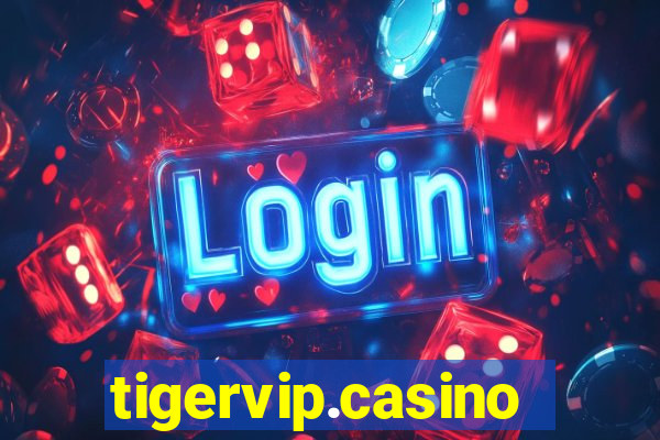 tigervip.casino
