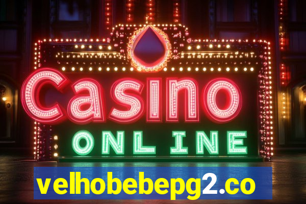 velhobebepg2.com