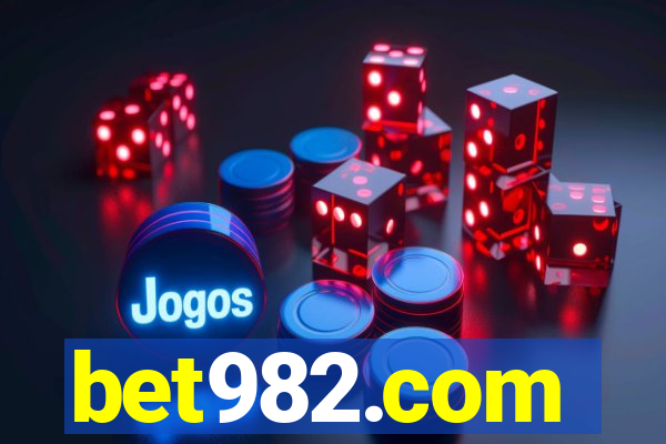 bet982.com