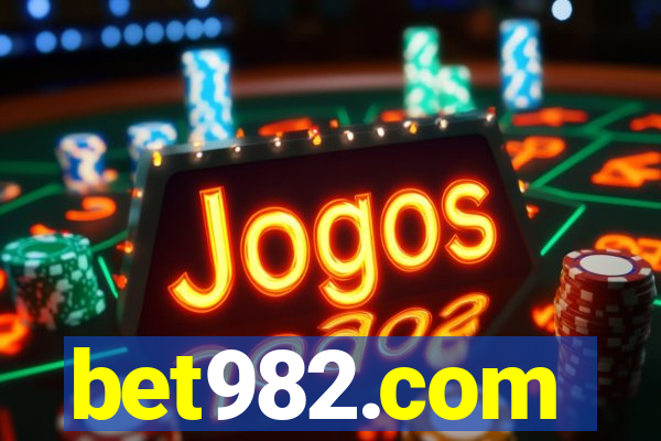bet982.com
