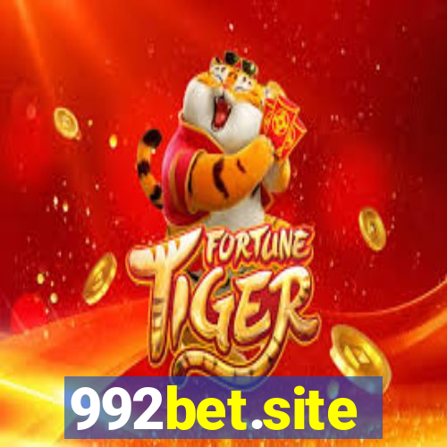 992bet.site