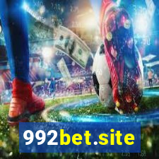 992bet.site
