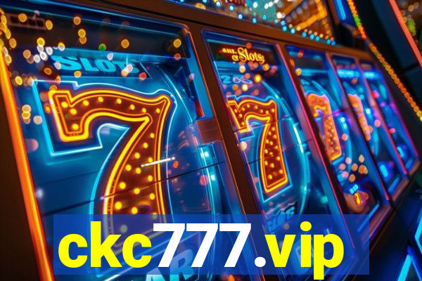 ckc777.vip