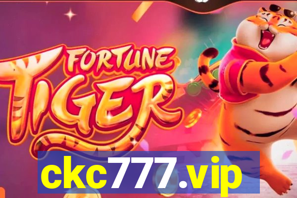 ckc777.vip