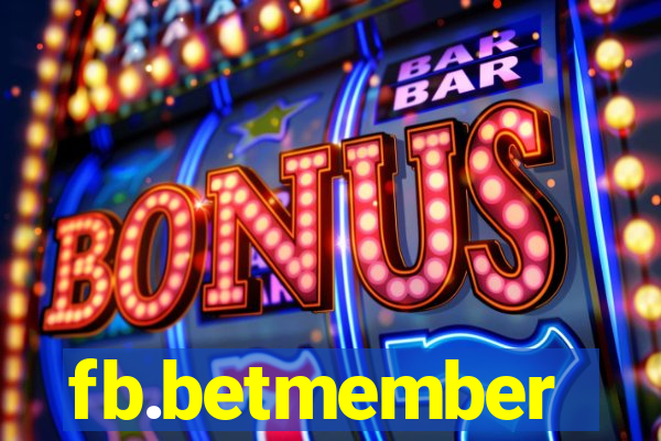 fb.betmember