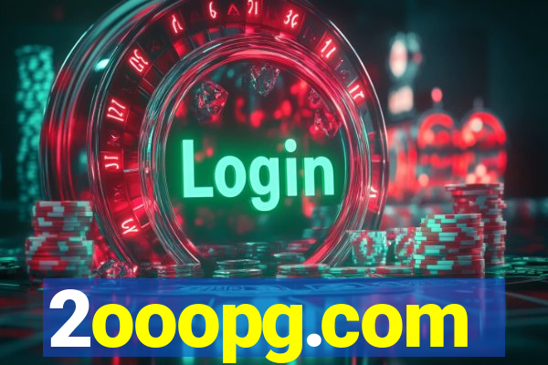 2ooopg.com