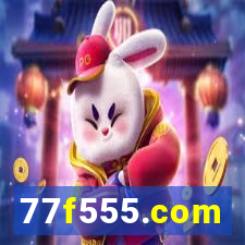 77f555.com