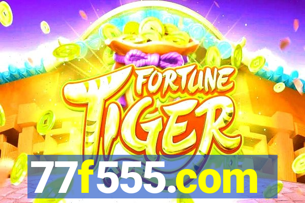 77f555.com