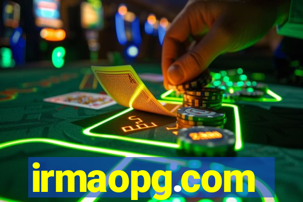 irmaopg.com