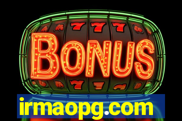 irmaopg.com