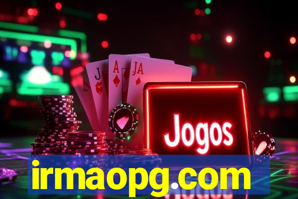 irmaopg.com