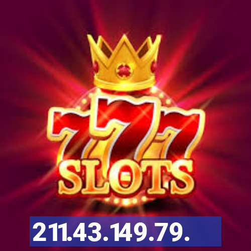 211.43.149.79.